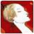 149.gif
